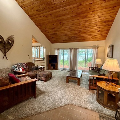 Welcome to 107 Lakeside Lane, Lake Pleasant, a rare waterfront - photo 26