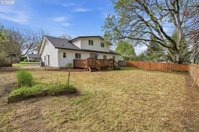 Appraised over value + New HVAC!!! Amazing South Salem location - photo 26