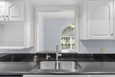 One or more photo(s) has been virtually staged. Located in the - photo 27