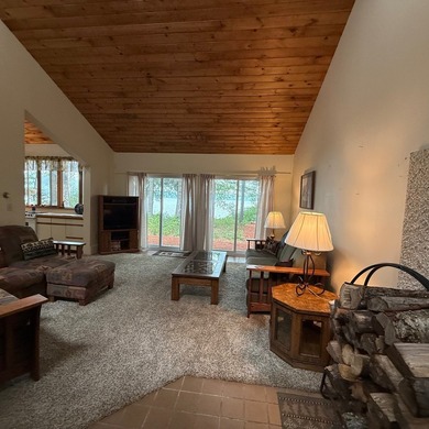 Welcome to 107 Lakeside Lane, Lake Pleasant, a rare waterfront - photo 27