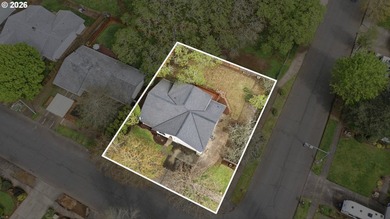 Appraised over value + New HVAC!!! Amazing South Salem location - photo 27