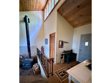 Welcome to 107 Lakeside Lane, Lake Pleasant, a rare waterfront - photo 28