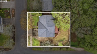 Appraised over value + New HVAC!!! Amazing South Salem location - photo 28