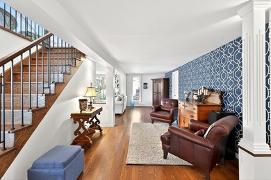 Exceptional property on the banks of the Riviere aux Mulets in - photo 9