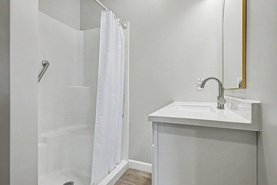 PRICE REDUCED! Exceptional lakefront retreat on nearly 5 private - photo 29