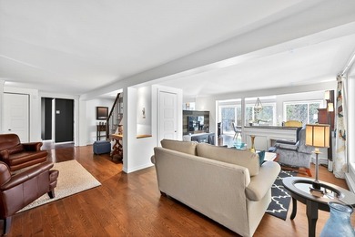 Exceptional property on the banks of the Riviere aux Mulets in - photo 10
