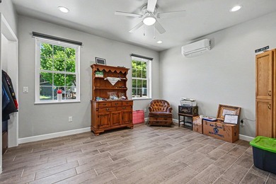 PRICE REDUCED! Exceptional lakefront retreat on nearly 5 private - photo 30