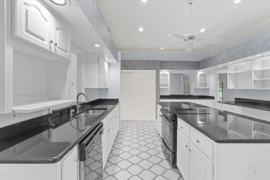 One or more photo(s) has been virtually staged. Located in the - photo 30