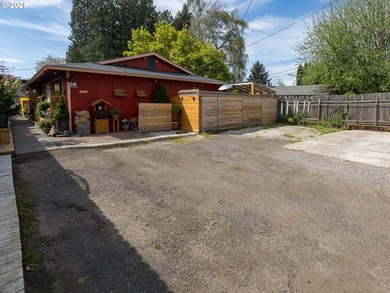 Well maintained duplex offering a great investment opportunity - photo 10