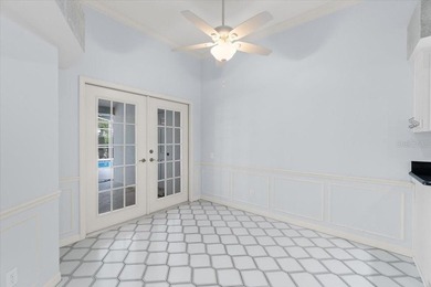 One or more photo(s) has been virtually staged. Located in the - photo 31