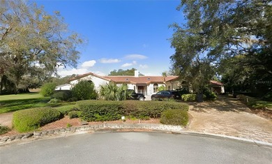 Lake Marion - Polk County Home For Sale in Haines City Florida
