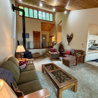 Welcome to 107 Lakeside Lane, Lake Pleasant, a rare waterfront - photo 31