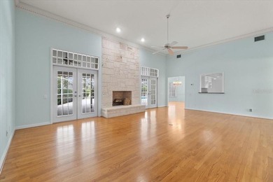 One or more photo(s) has been virtually staged. Located in the - photo 32