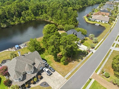 Additional listing photo 2