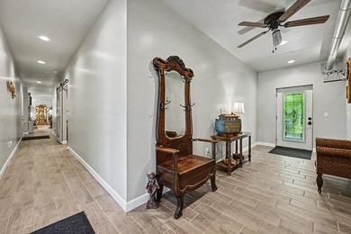 PRICE REDUCED! Exceptional lakefront retreat on nearly 5 private - photo 33