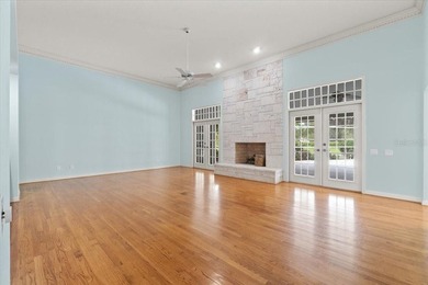 One or more photo(s) has been virtually staged. Located in the - photo 33