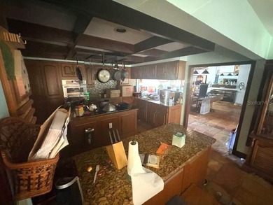 Incredibly rare 4,200+ sqft pool home on the largest lot in the - photo 3