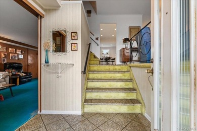 Welcome to 279 N Kentucky, a charming split-level home in - photo 3