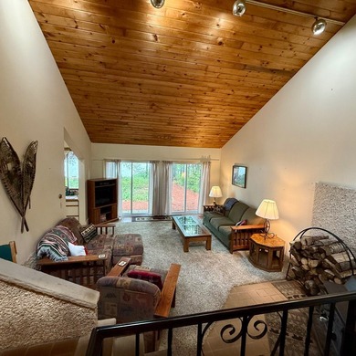 Welcome to 107 Lakeside Lane, Lake Pleasant, a rare waterfront - photo 33