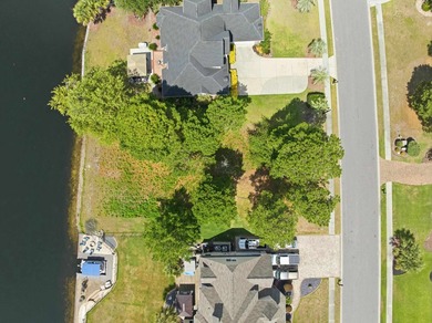 Additional listing photo 3