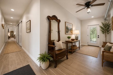 PRICE REDUCED! Exceptional lakefront retreat on nearly 5 private - photo 34