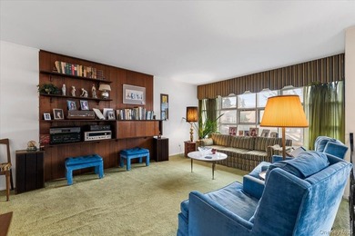 Welcome to 279 N Kentucky, a charming split-level home in - photo 4