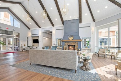 Welcome to your sanctuary! This stylish home offers the perfect - photo 35