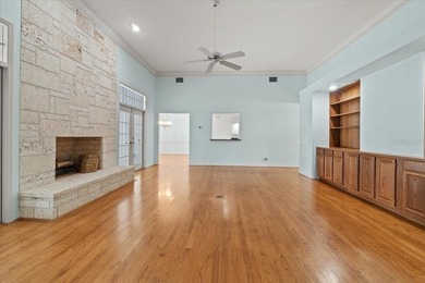 One or more photo(s) has been virtually staged. Located in the - photo 35