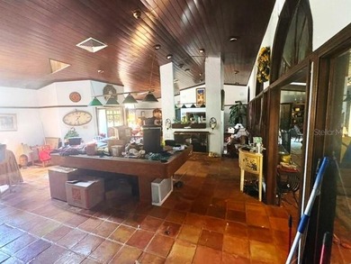 Incredibly rare 4,200+ sqft pool home on the largest lot in the - photo 5
