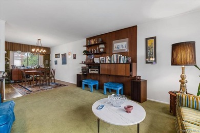 Welcome to 279 N Kentucky, a charming split-level home in - photo 5