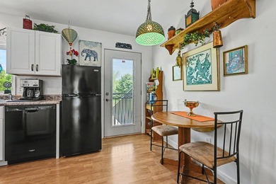 PRICE REDUCED! Exceptional lakefront retreat on nearly 5 private - photo 36