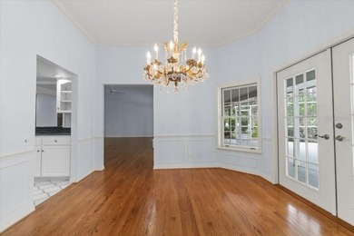 One or more photo(s) has been virtually staged. Located in the - photo 36