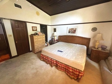 Incredibly rare 4,200+ sqft pool home on the largest lot in the - photo 6