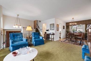 Welcome to 279 N Kentucky, a charming split-level home in - photo 6