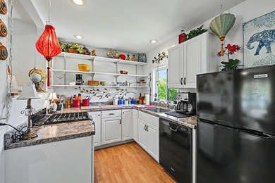PRICE REDUCED! Exceptional lakefront retreat on nearly 5 private - photo 37
