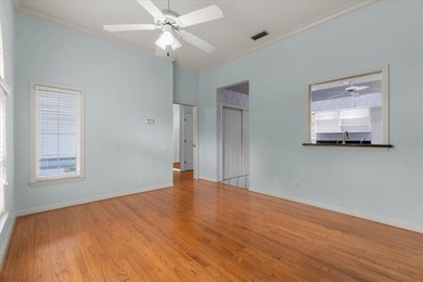 One or more photo(s) has been virtually staged. Located in the - photo 37