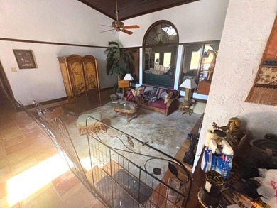 Incredibly rare 4,200+ sqft pool home on the largest lot in the - photo 7