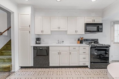 Welcome to 279 N Kentucky, a charming split-level home in - photo 7