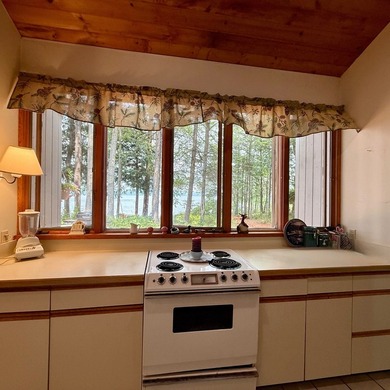 Welcome to 107 Lakeside Lane, Lake Pleasant, a rare waterfront - photo 37