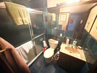 Incredibly rare 4,200+ sqft pool home on the largest lot in the - photo 8