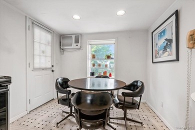 Welcome to 279 N Kentucky, a charming split-level home in - photo 8