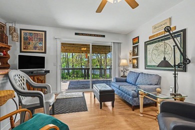 PRICE REDUCED! Exceptional lakefront retreat on nearly 5 private - photo 39