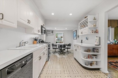 Welcome to 279 N Kentucky, a charming split-level home in - photo 9