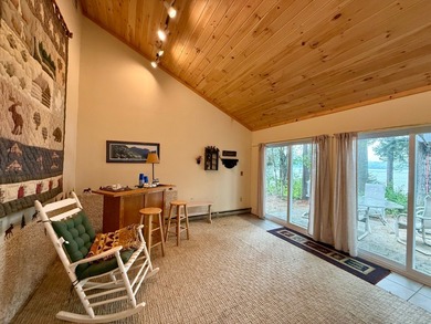 Welcome to 107 Lakeside Lane, Lake Pleasant, a rare waterfront - photo 39