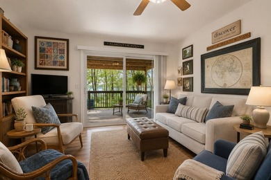 PRICE REDUCED! Exceptional lakefront retreat on nearly 5 private - photo 40