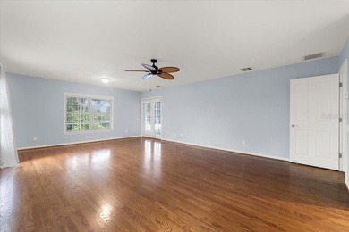 One or more photo(s) has been virtually staged. Located in the - photo 40