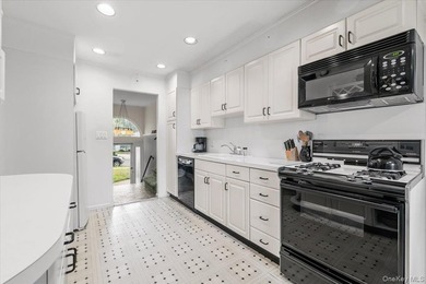 Welcome to 279 N Kentucky, a charming split-level home in - photo 10