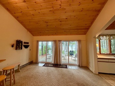 Welcome to 107 Lakeside Lane, Lake Pleasant, a rare waterfront - photo 40