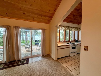 Welcome to 107 Lakeside Lane, Lake Pleasant, a rare waterfront - photo 41