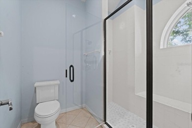 One or more photo(s) has been virtually staged. Located in the - photo 42